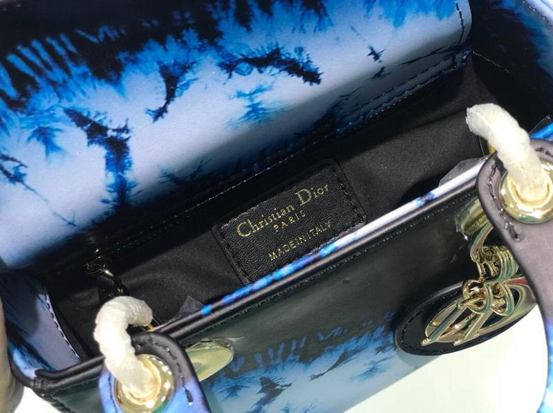 SAMCC - DOR Bags - 687