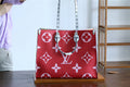 Glami-i LOV Lady Bags - 2216