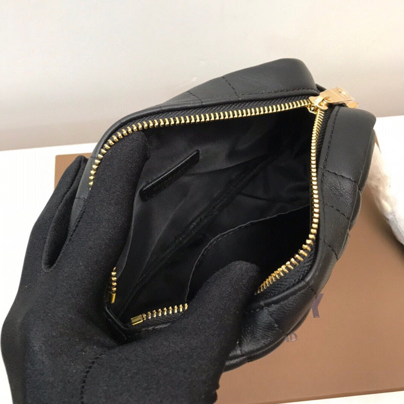 Glami- - BOR Bags - 158