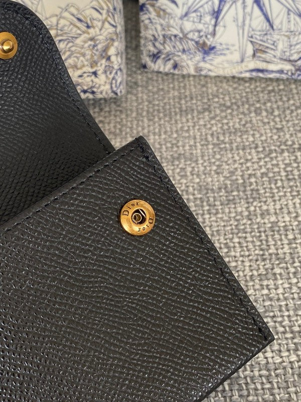 Glami - DOR Wallets - 040