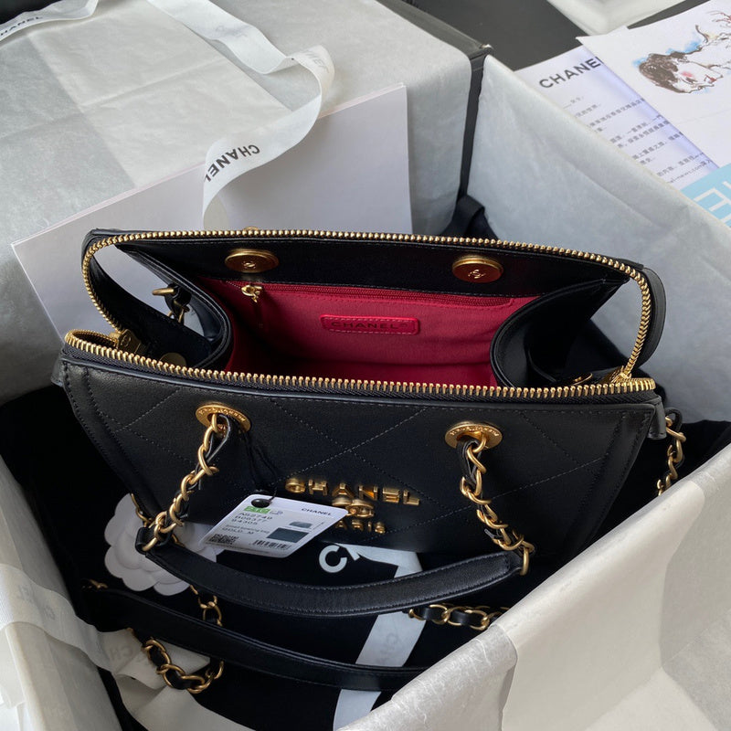 Satchel Bags - CHL Bags - 7612