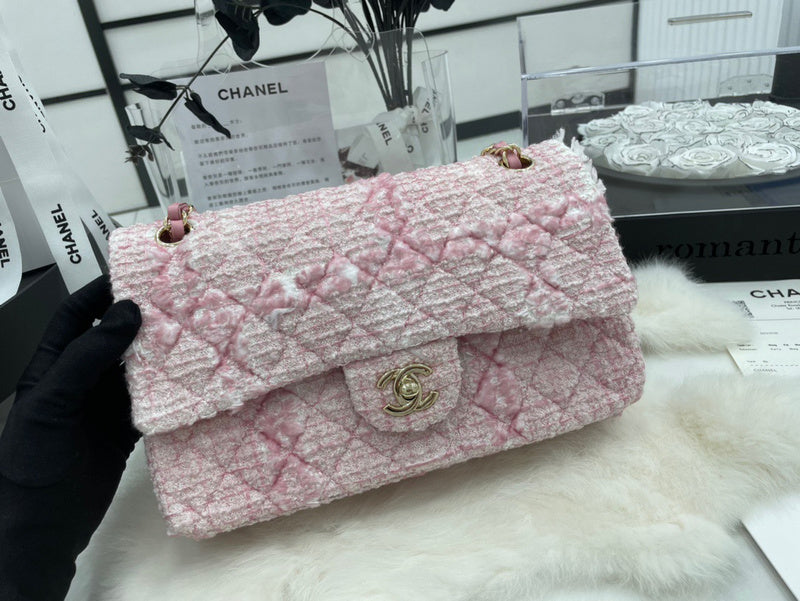 Glami - CHL Bags - 058