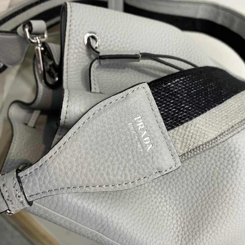 Glamy - PD Bags - 1112