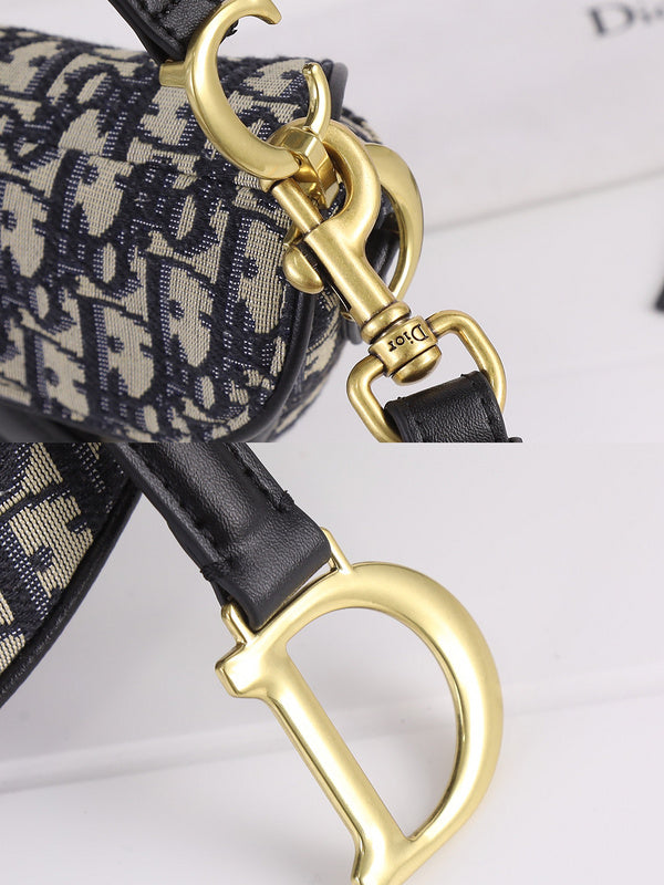Satchel Bags - DOR Bags - 200