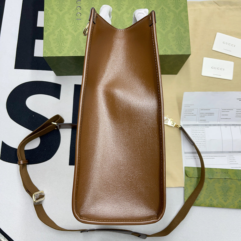 Satchel Bags - GCI Bags - 6551