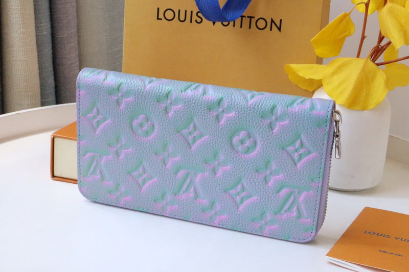 Glami-i LOV Wallets - 502