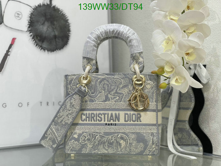 SAMCC - DOR Bags - 1024