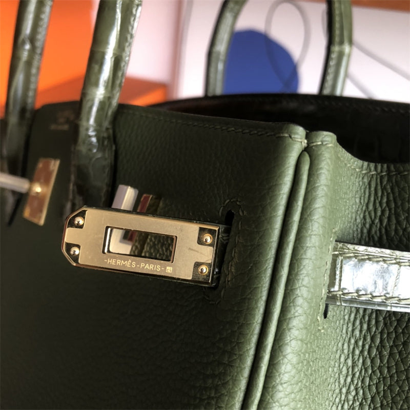 Glami - HMS Bags - 807