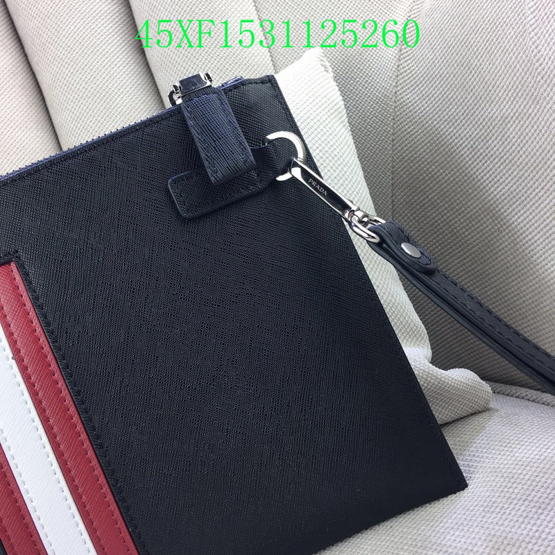 Glami - PD Wallet - 202