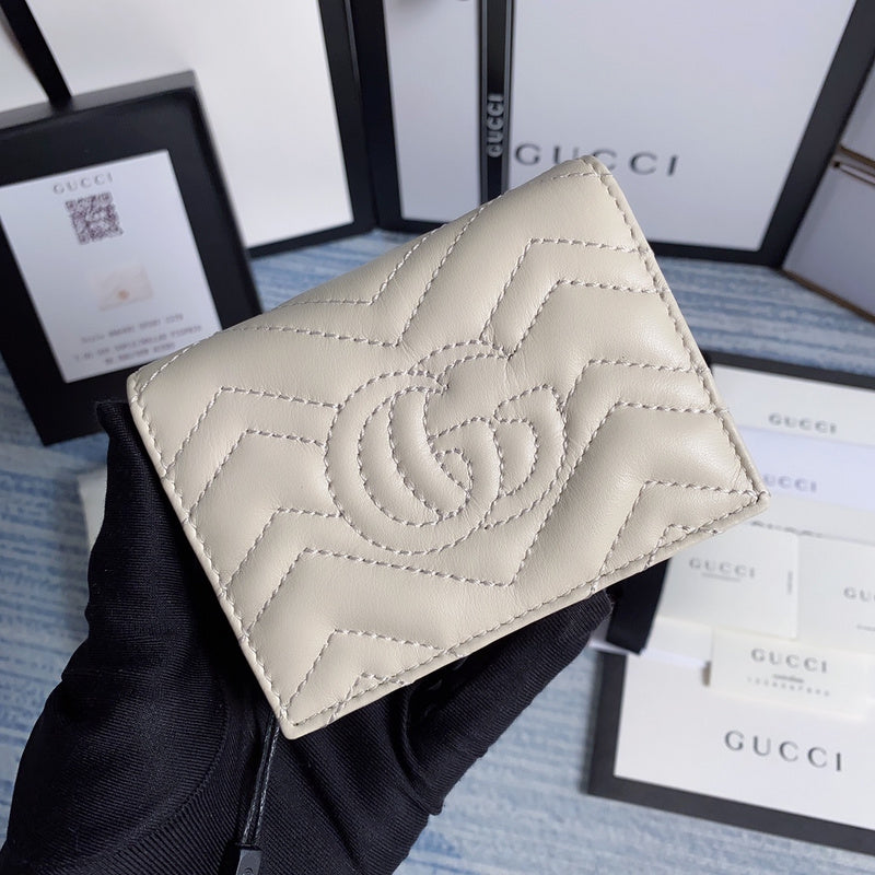 Glami - GUKI Wallets - 053