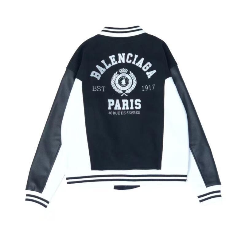 SAMC - Mix Jackets - 332