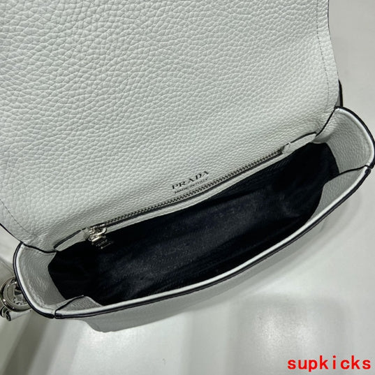 Glami- - PD Women Bags - 022