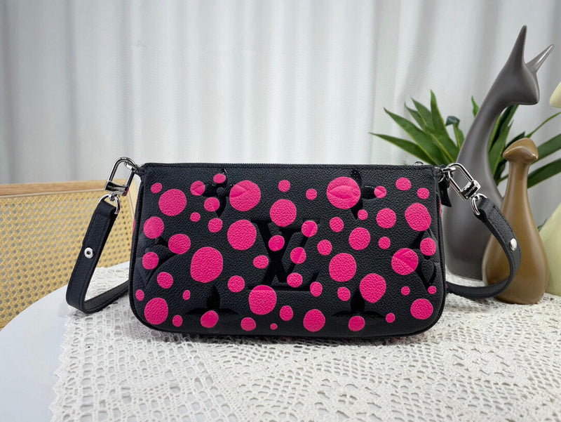 Glami-is - LOV Lady Bags - 114