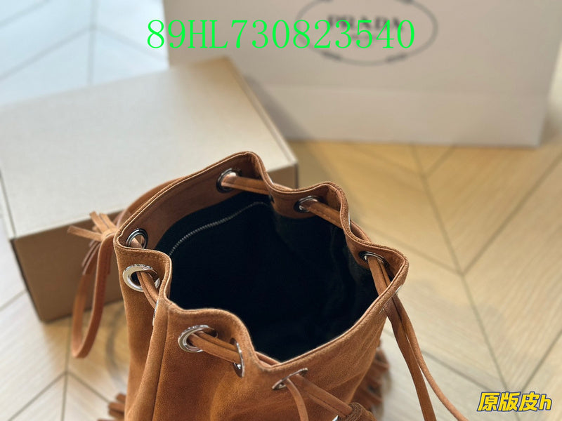 Satchel Bags - PDA Bags - 3031