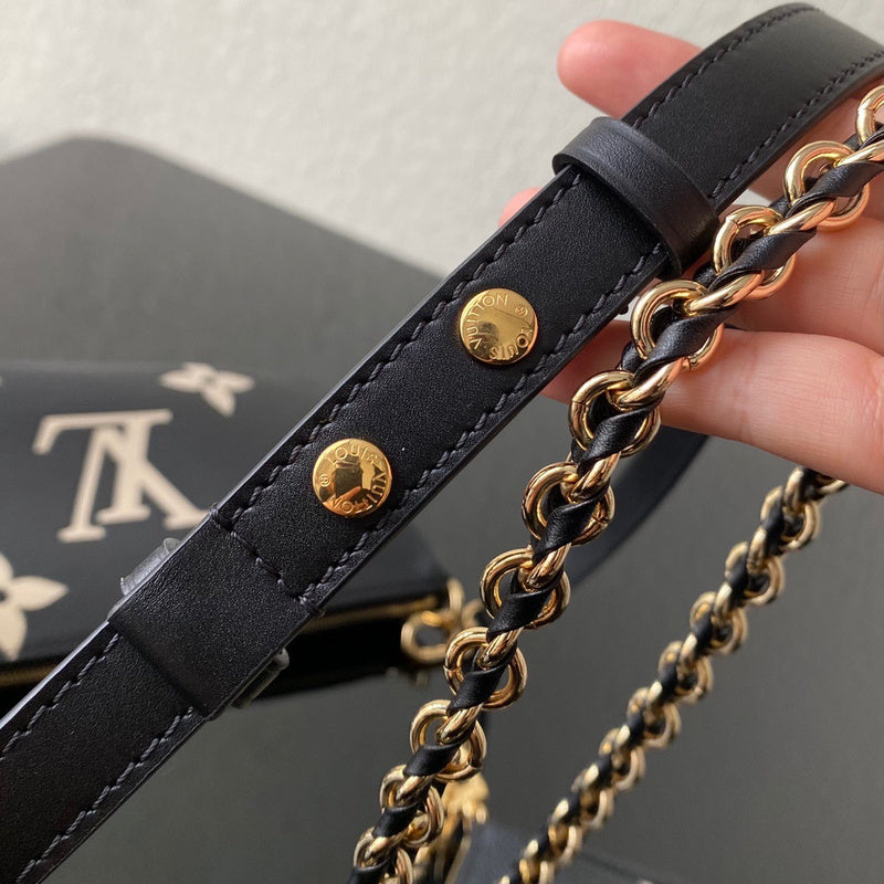 LOV2 Bags - Luxurious Bags  1534