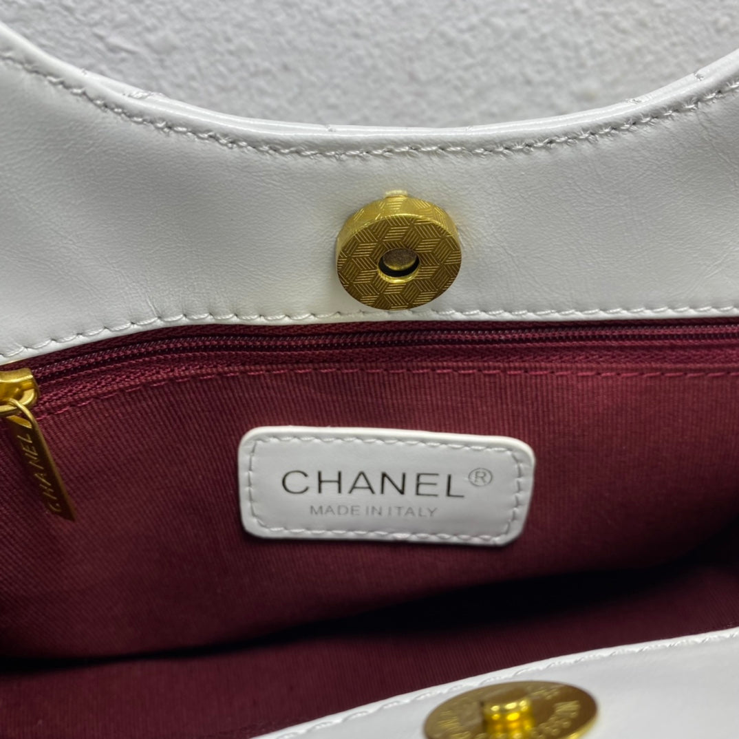 EN - New Bag CHL 443