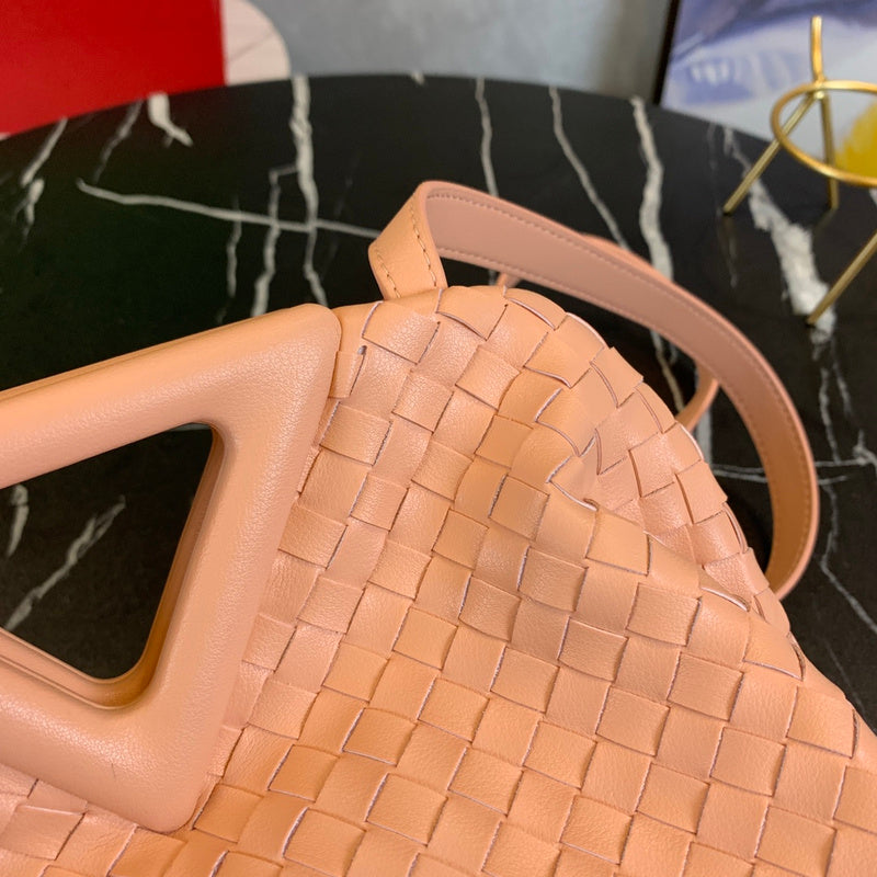 Satchel Bags - BV Bags - 197