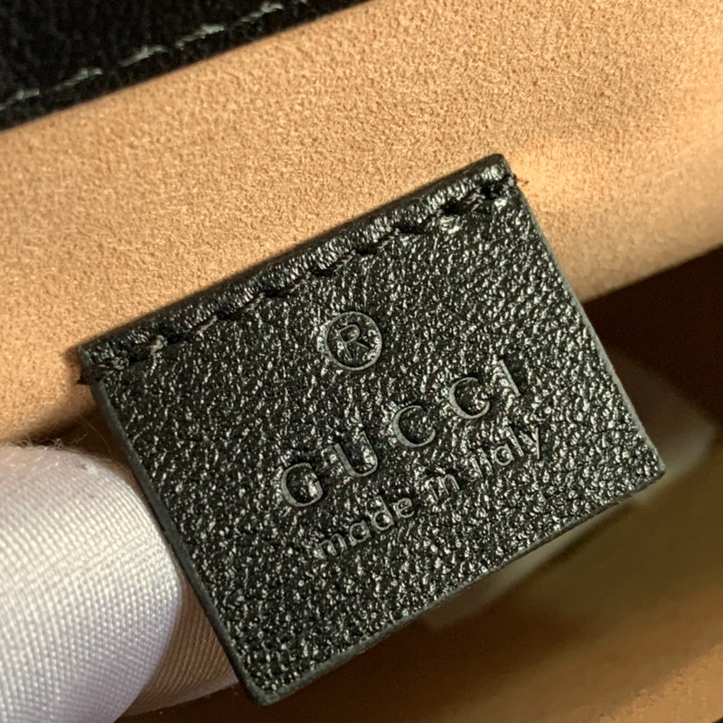 Glami-i GUKI Women Bags - 053