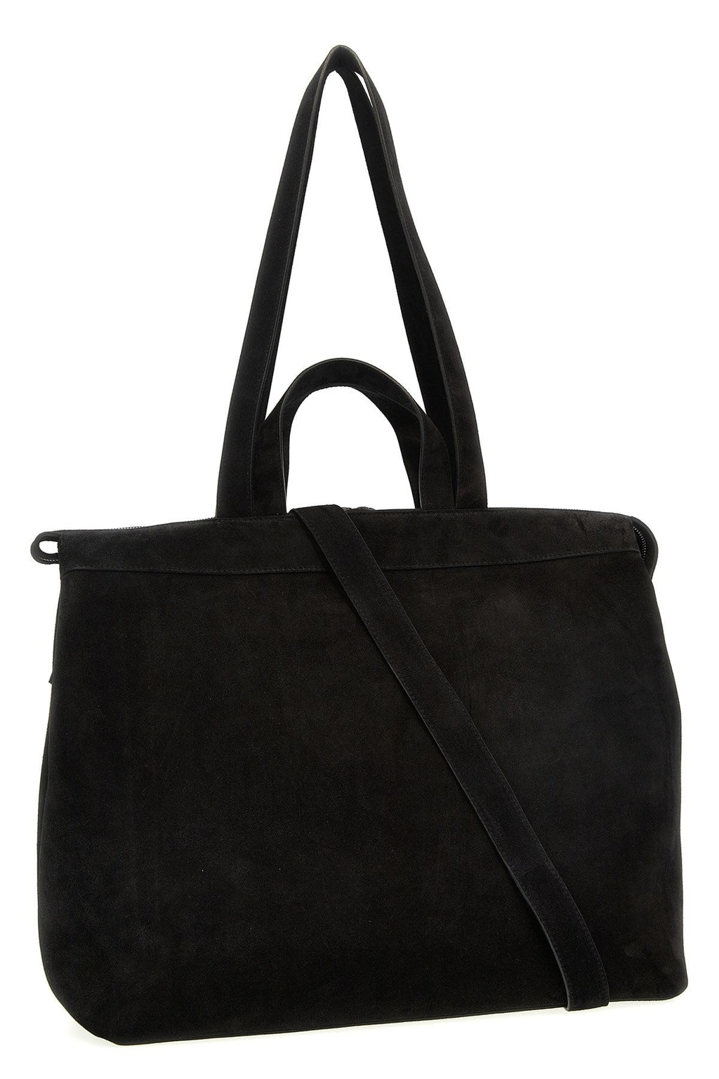 MarsÃƒÆ’Ã‚Â¨ll Men 'Borso' Shopping Bag