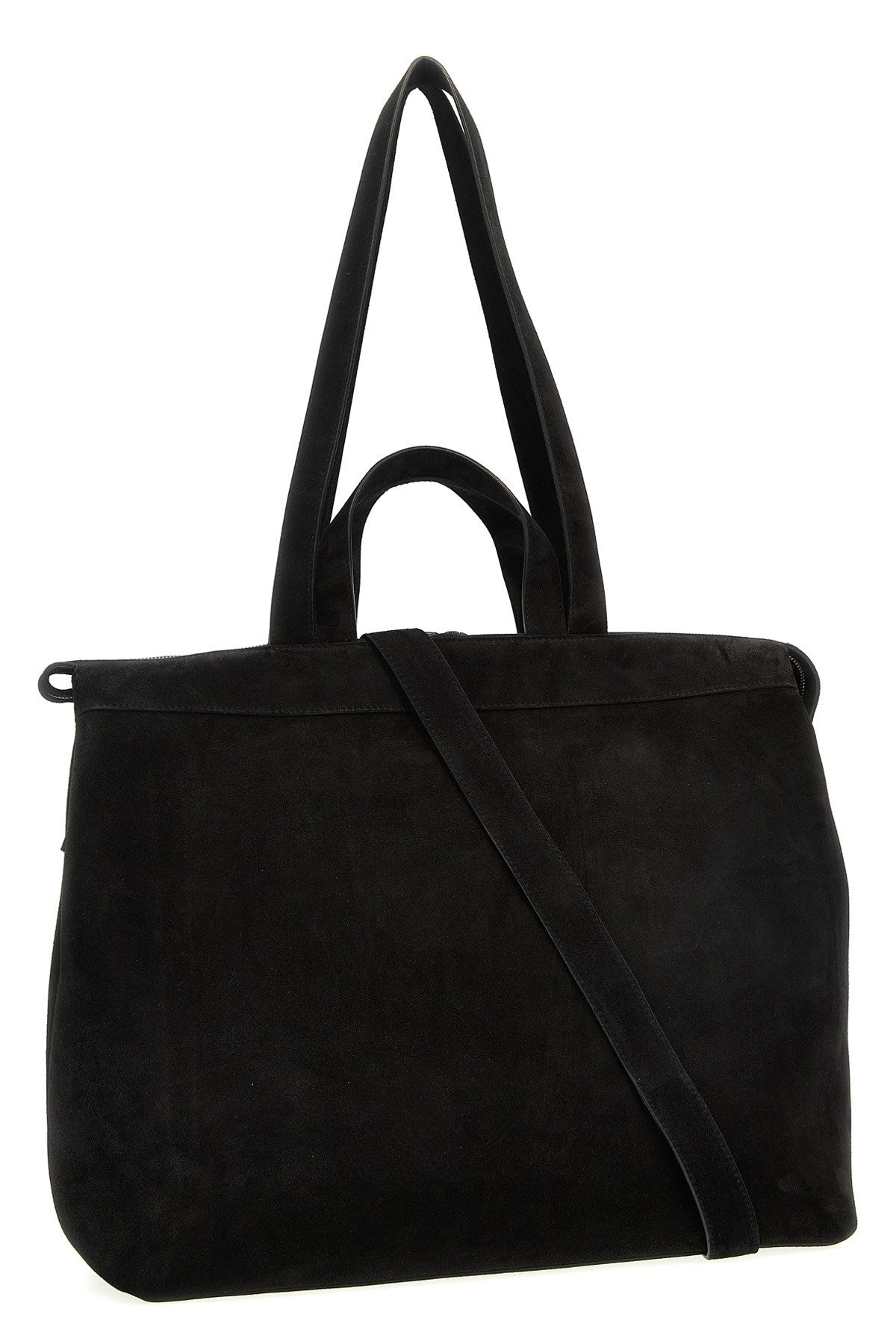 MarsÃƒÆ’Ã‚Â¨ll Men 'Borso' Shopping Bag