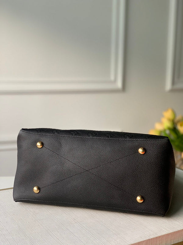 Glami Fashion Lu-Vi bags - 17716