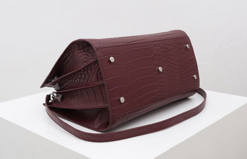 Glami - YLS Bags - 2238