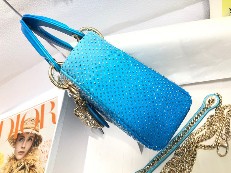 Glami-i - DOR Lady Bags - 094