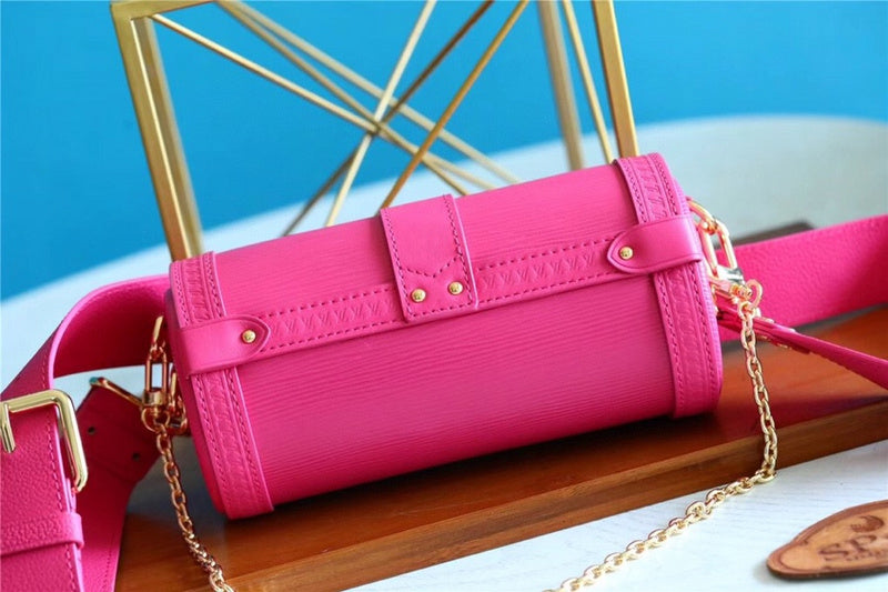 Glami-i LOV Lady Bags - 1148