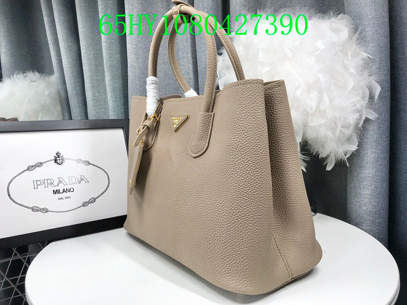 Satchel Bags - PDA Bags - 4457