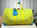 Glami-is - LOV Travel Bags - 010