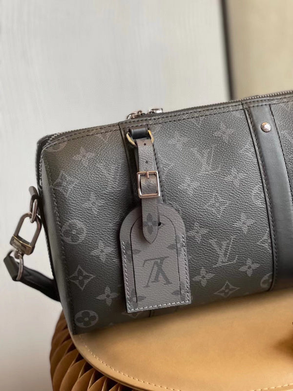 Glami GlamI Lu-Vi bags - 17066