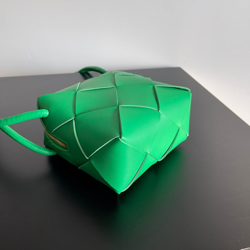 Glamy - BOV Bags - 560