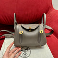 Glamy - HMS Bags - 962
