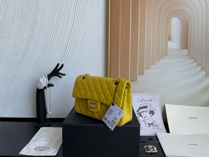 Satchel Bags - CLN Bags - 069
