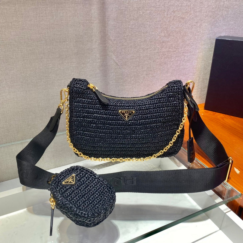 Glami-i - PD Lady Bags - 015