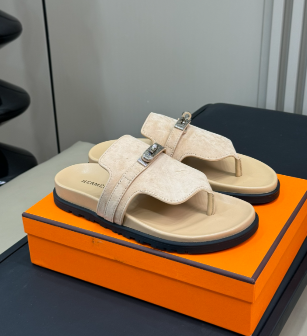 SAMC - HMS Women Shoes - 684