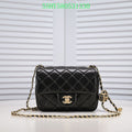 Glami - CHL Bags - 2678