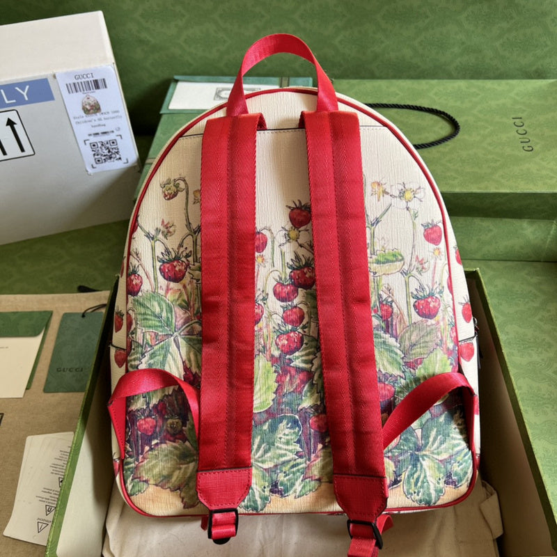 Glami-i GUKI Women Bags - 763