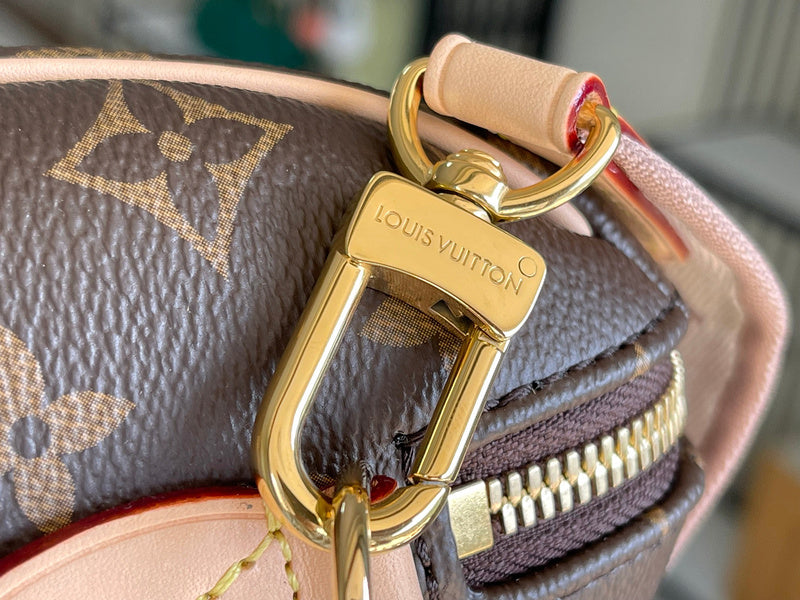 Glamy - LOV Bags - 342