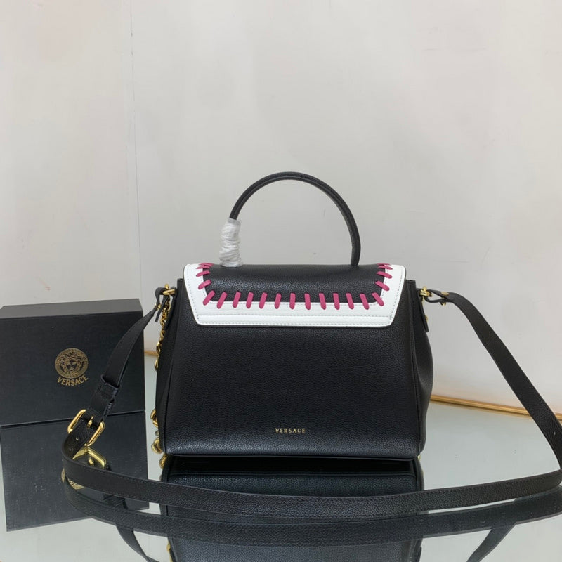 Glamy - VAR Bags - 205