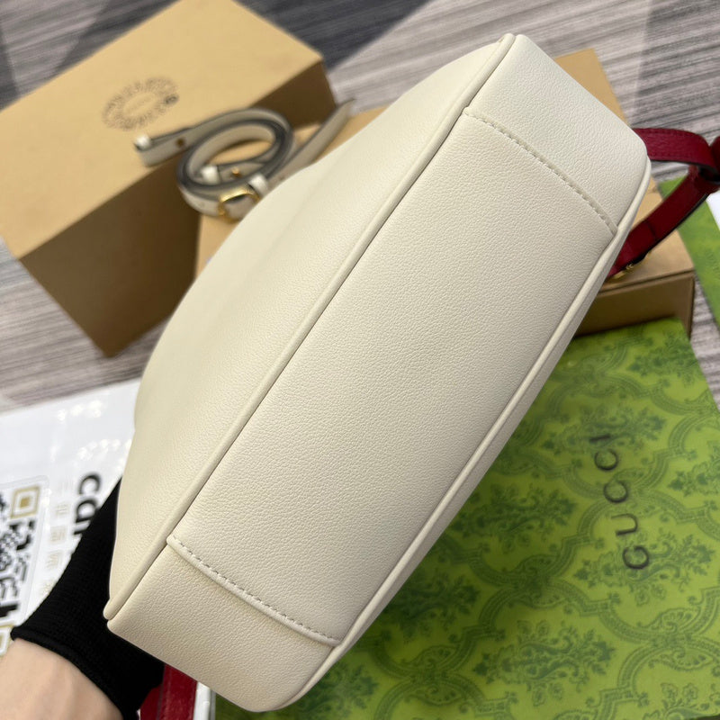 Satchel Bags - GCI Bags - 7517