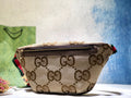 Glami Fashion - GCI Bags - 1948