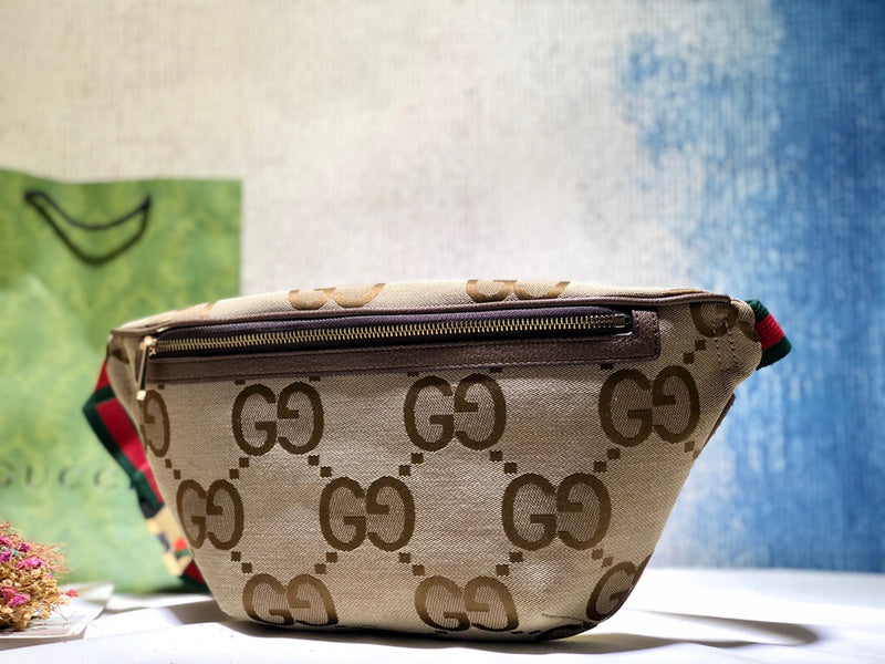 Glami Fashion - GCI Bags - 1948