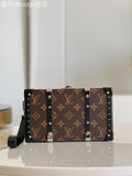 Glamy - LOV Bags - 112