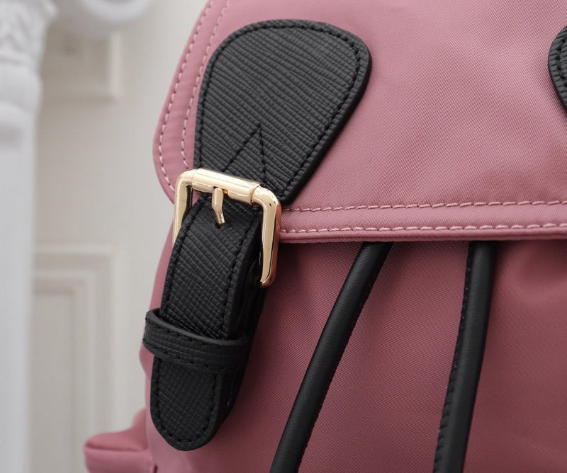 ELE Fashion -BBR Bags - 901