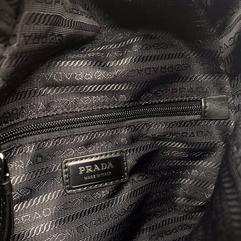 Glamy - PD Bags - 1902