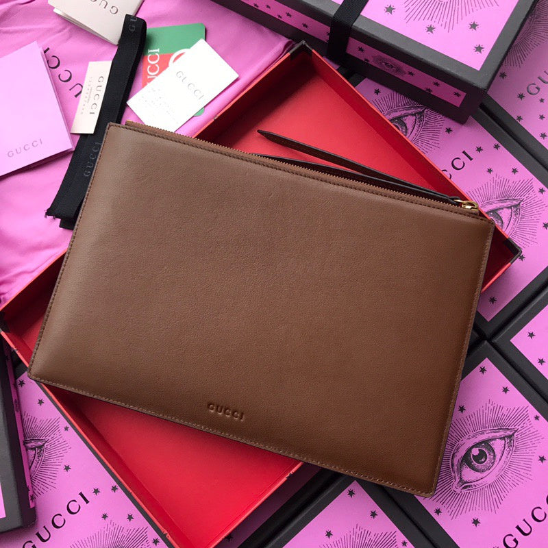 Glami-i - Guki Wallet - 698