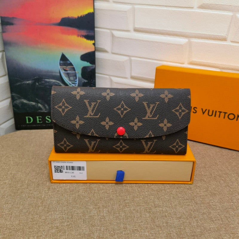 Satchel Bags - VL Bags - 309
