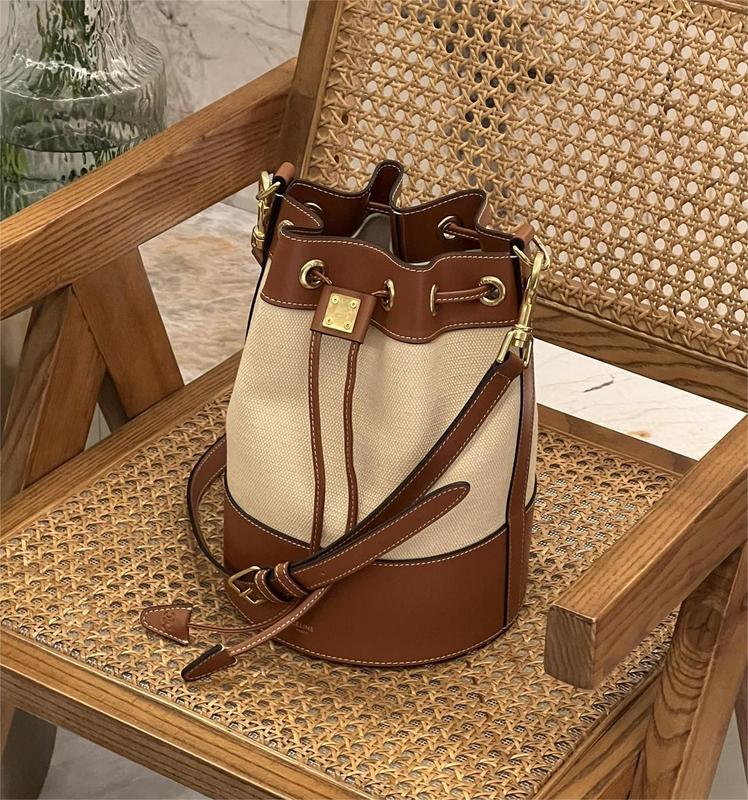 Glami - COL Bags - 060