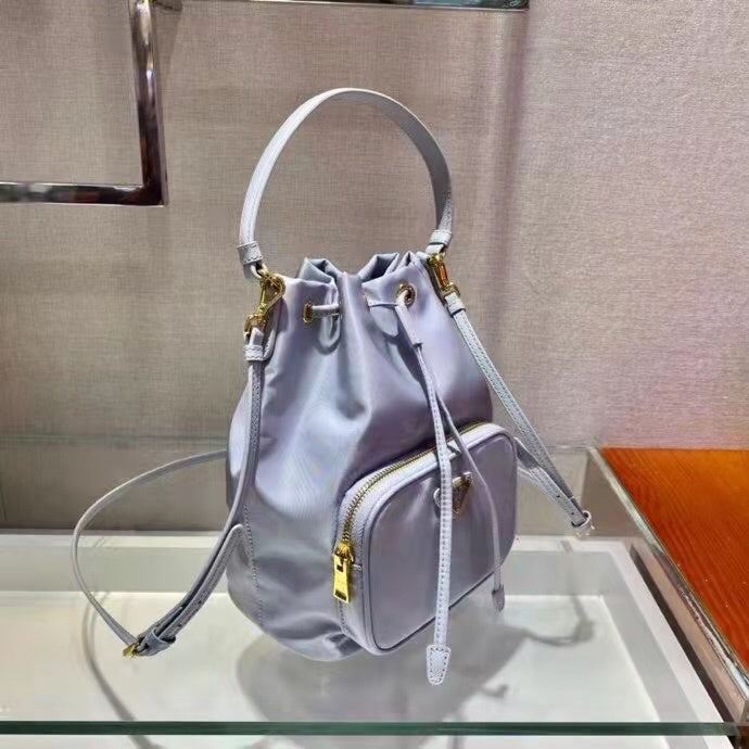 Glami-LAON - PD Bags - 068